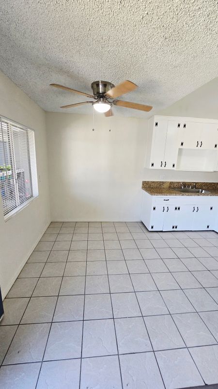 Photo - 1210 W Stoneridge Ct Unit #26
