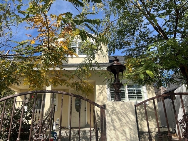 Building Photo - 5929 Weaver Ln