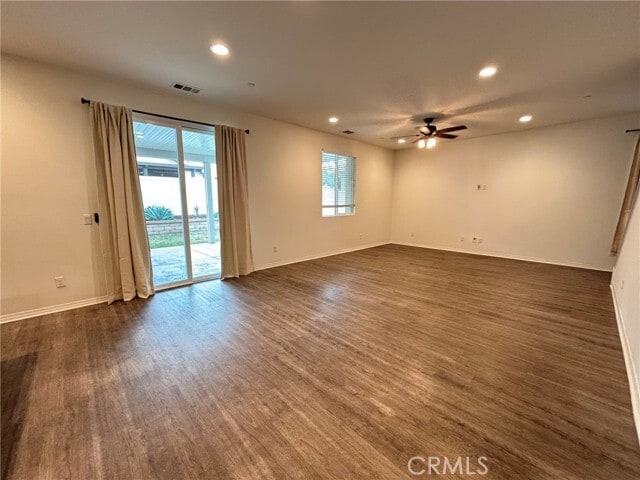 Photo - 27293 Fielder Rd