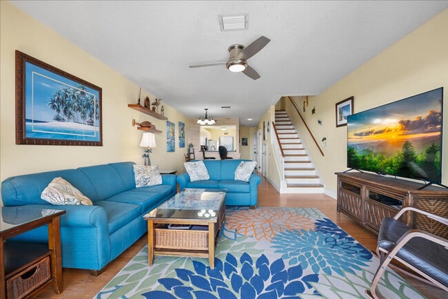 1733 Sea Fair Dr Unit SI FL2-ID1509620P