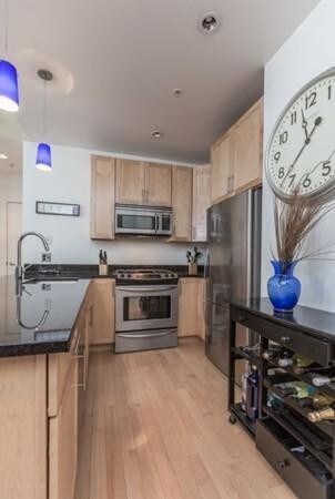 Photo - 70 Lincoln St Unit L211