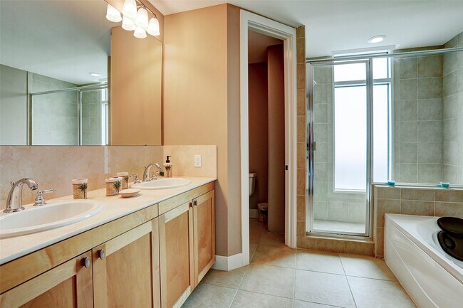 Photo - 500 Seawall Blvd Unit 1101