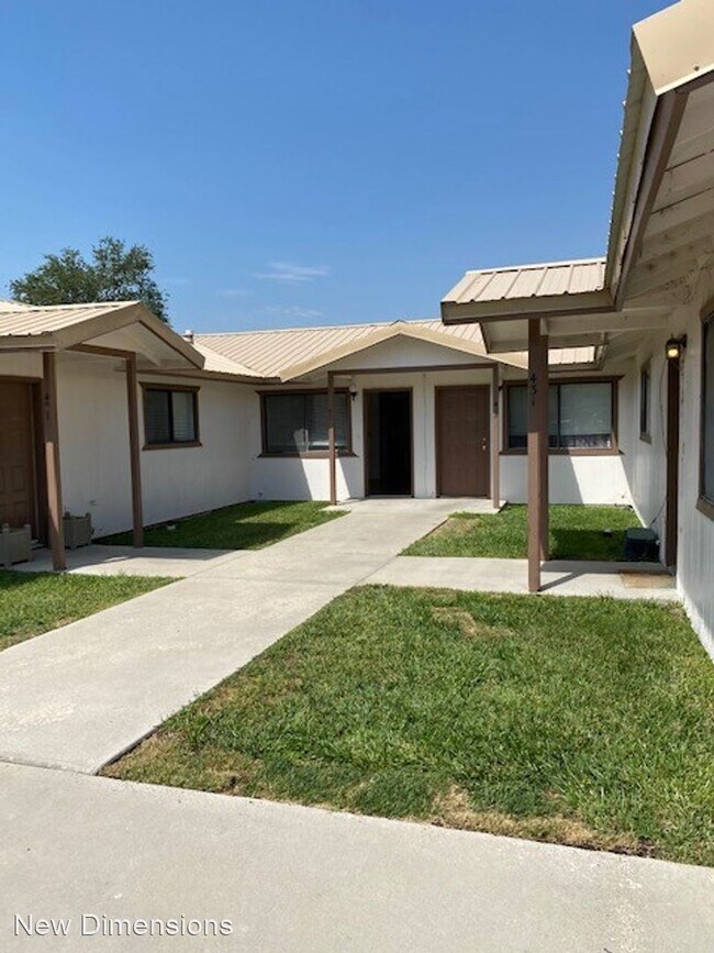apartments for rent in fallon nv forrent com