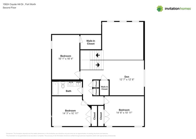 15824 Coyote Hill Dr