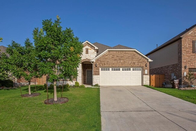 Building Photo - 3504 De Torres Cir Rental