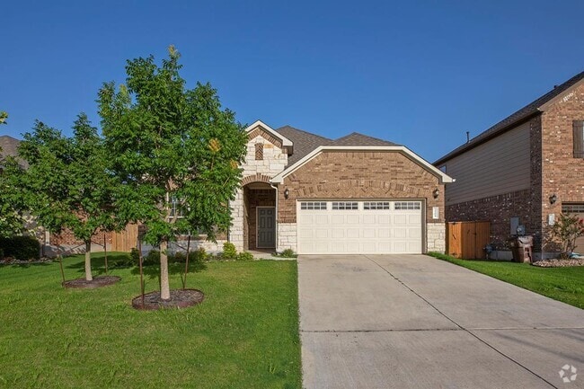 Building Photo - 3504 De Torres Cir Rental