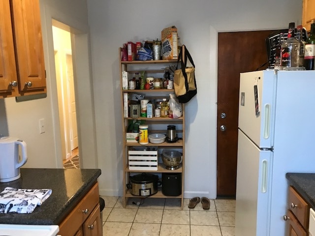 Photo - 1950 Beacon St Unit 1