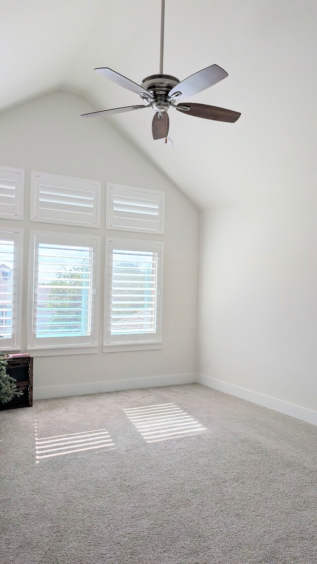 Photo - 8933 Frostweed Rd