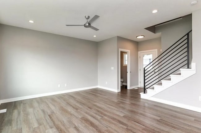 Photo - Beautiful Newer Home in West Des Moines