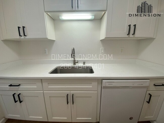 Photo - 306 Stanford Drive