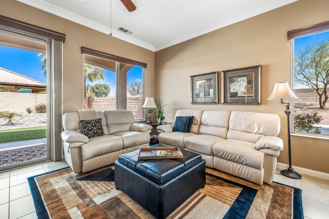 Photo - 81968 Avenida Dulce