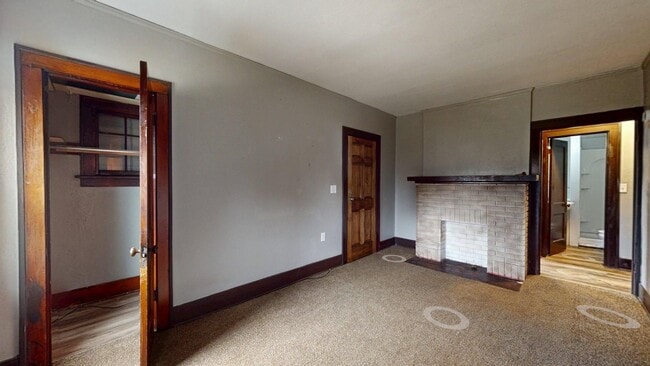 Photo - 236 Watson St Unit 236 Watson St -  B