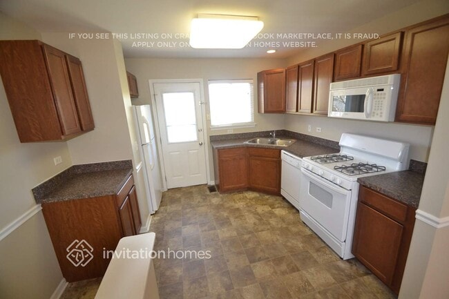 Photo - 180 E Big Horn Dr