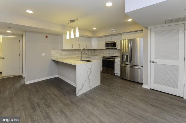Photo - 726 N 19th St Apartamento Unidad 02