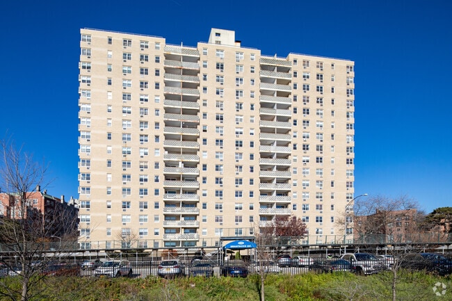 Photo - 1311 Brightwater Ave Apartments