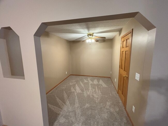 Elmwood Apartments
