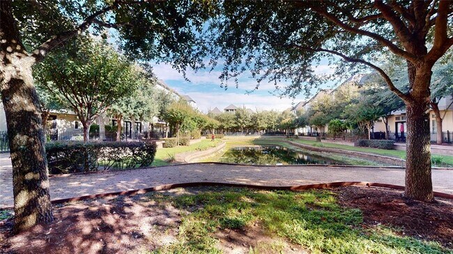 Photo - 10920 Wrenwood Manor