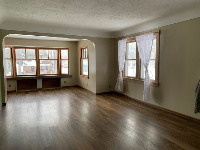 Photo - Charming Single Family Home