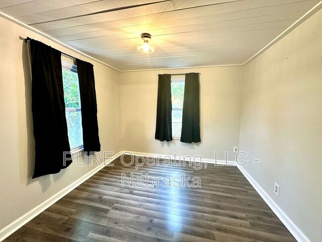 Photo - 2046 N 69th St