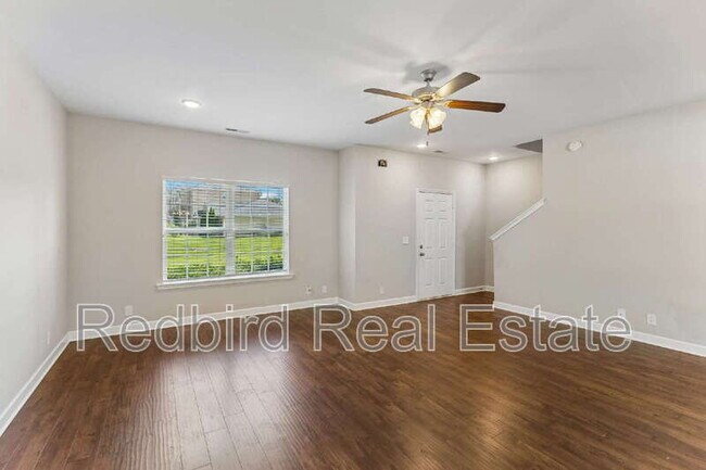 248 Rowlette Cir