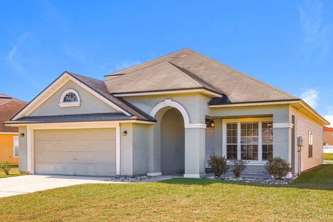 Photo - 3079 White Heron Trail