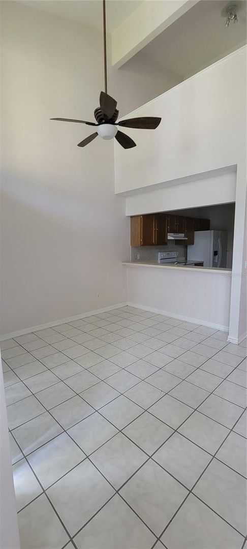 Photo - 2 Bedroom/2 Bath Condo in Mill Pond