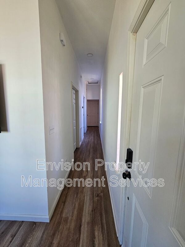 Photo - 1408 2nd Ave