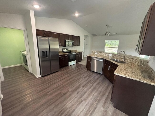 Photo - 6589 N Bedstrow Blvd
