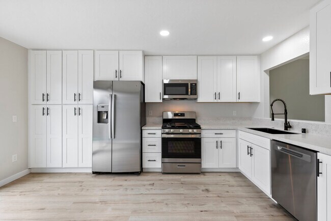 Photo - 2524 Ocean Cove Dr