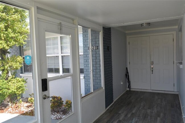 Photo - 8201 Donaldson Dr