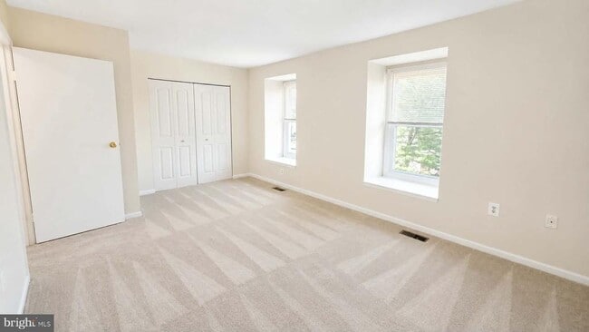 Photo - 10395 Rapidan Ln