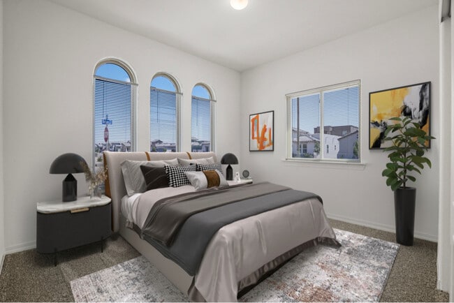 Photo - 521 Paseo Modesto Dr