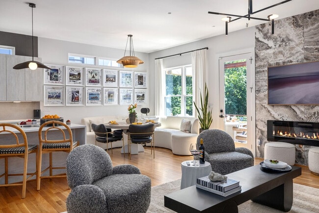 Photo - 4235 Raney Way Unidad SI ID1250947P