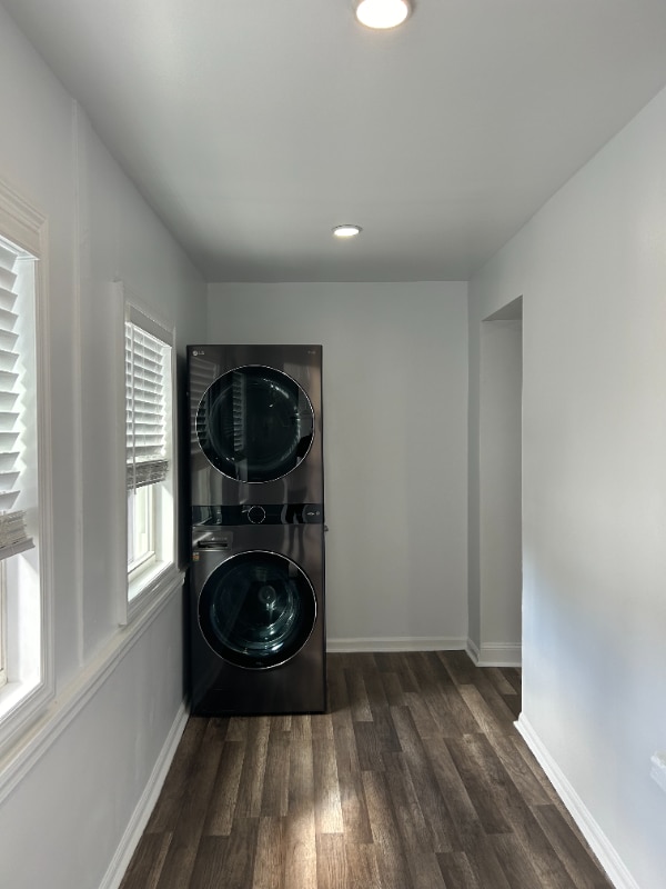 Photo - 119 Columbus Pl Unit 1