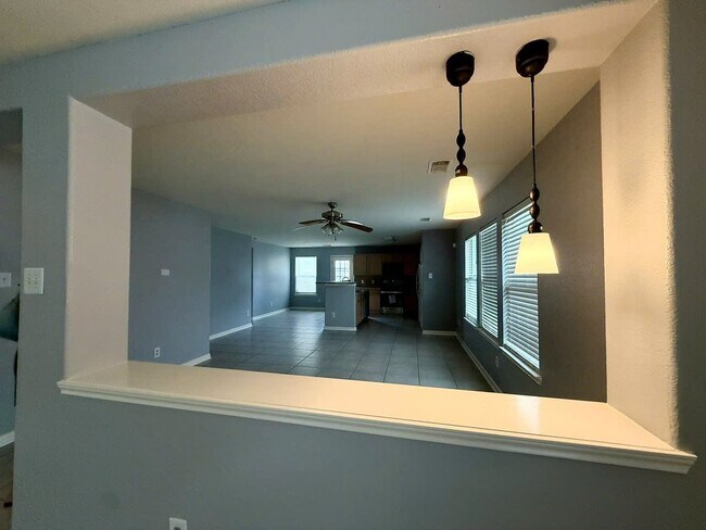 Photo - 9214 Purston Ct