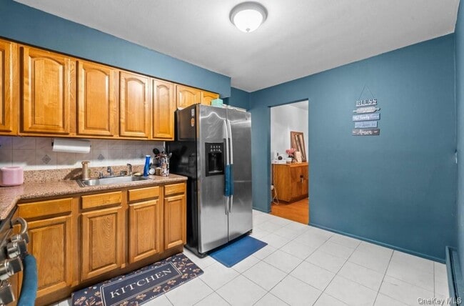 Photo - 97 Arlington Ave