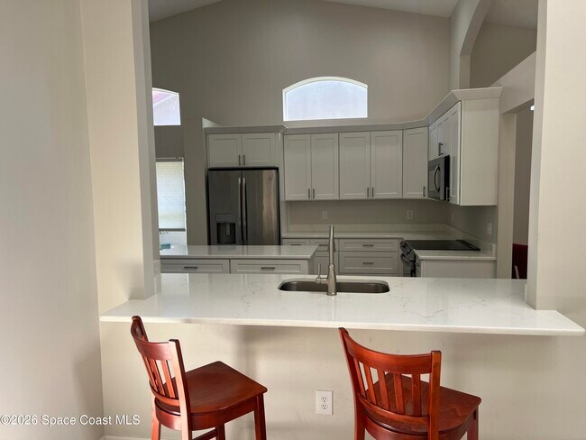 Photo - 7641 Candlewick Dr