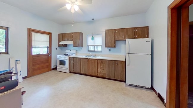 Photo - 315 Lincoln Ave Unidad 1