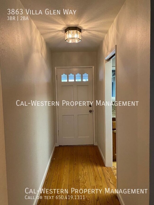 Photo - 3863 Villa Glen Way