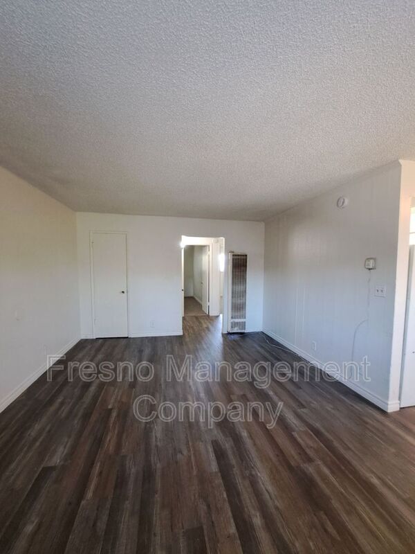 1341 E San Bruno Ave Condo Unit H Condo for Rent in Fresno, CA