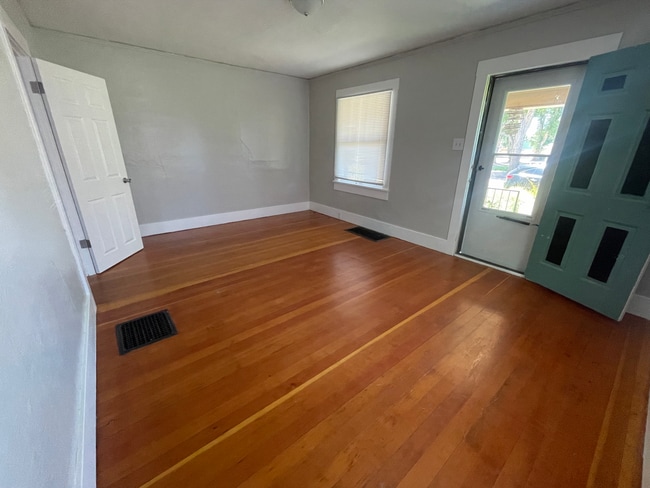 Photo - Move-In Special! FREE 50" TV for Qualified...