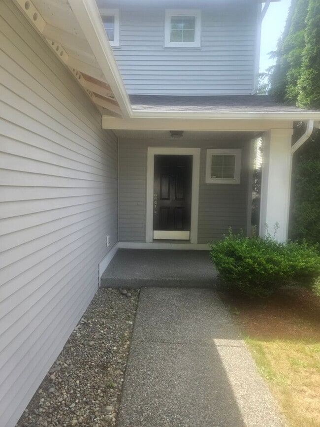 Photo - 3bd/2.5ba Maple Valley Home