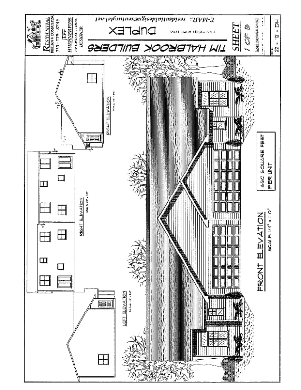 Photo - 2925 Sabal Oak Dr