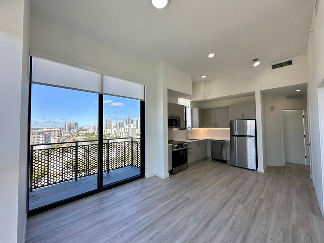 Photo - 1531 NW 1st Ct Unit B9