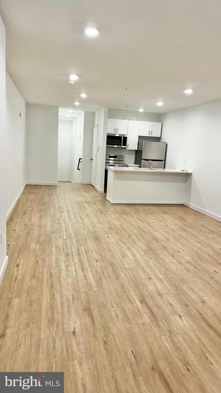 Photo - 834 N Broad St Unidad 4