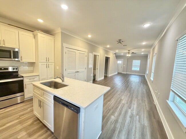 Photo - 363 N Sand Palm Rd