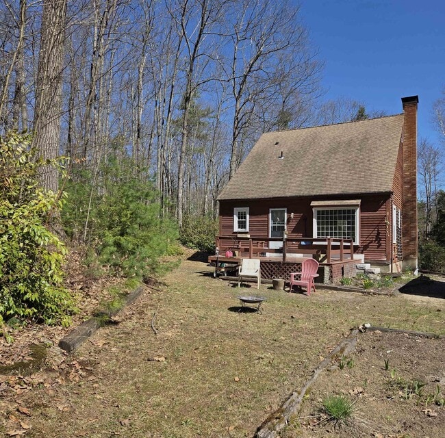 Photo - 43 Casalis Rd