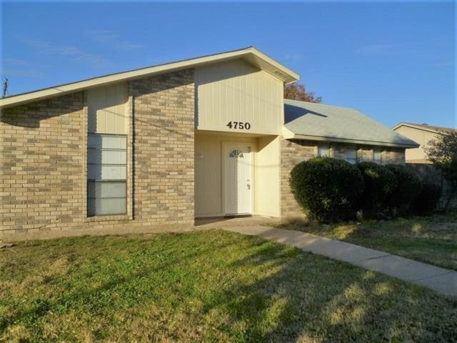 Building Photo - 4750 Wagner Cir Rental
