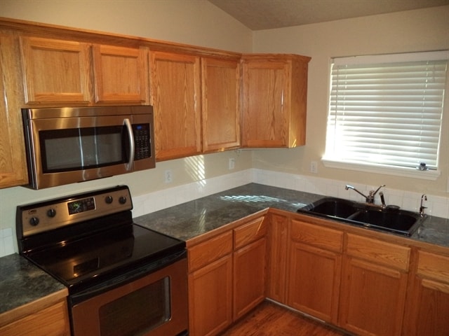 Photo - 2344 N Ayrshire Pl
