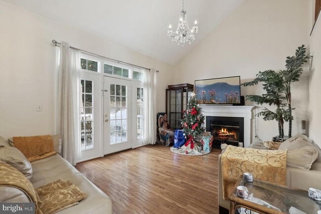 Photo - 12011 Provost Way